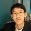Ziqi Wen