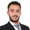 Zain Haydar