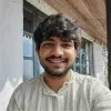 Subhankar Chakraborty