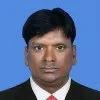 Mohammad Zakir Ali