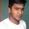 sathya Prabu