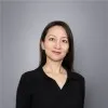 Jasmine Huang