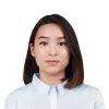 Marcelyn Himawan