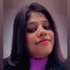 Rusali Prasad
