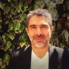 Claudio Arcos