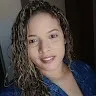 Carol Batista