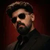 Hitesh Dhayal