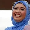 Fad Hassan