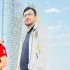 Muhammad Waseem Kamran