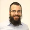 Sholom Shuchat