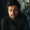 Imran Abidi