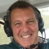 Philip Rossi
