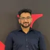 AMOL ANDANI