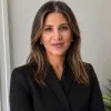 Linda Sharifi