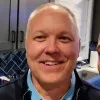Joel Ruselink