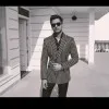 Ayaam Khan