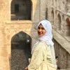 Nadiya Muhammad