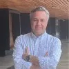 Andrés Dicker Echeverri