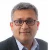 Amarish Kapadia