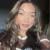 Gabrielly Kethlin