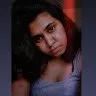 Sonali Varpe