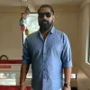 sruthirag