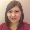 Patricia Jesus