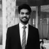 AVTAR SINGH