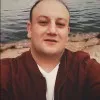 Ömer Faruk Bozar