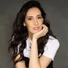 Ljubica Bigovic