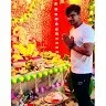 Abhishek Pal