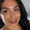 Jennifer Cespedes