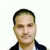 Ramzy Al7awer