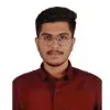 Sagar