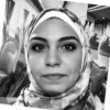 Rania Mohsen