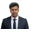 Yasiru Wanniarachchi