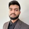 Akhil Manoj