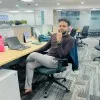 Kavish Sharma