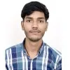 Arjun Arjun