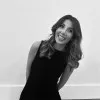 HEVAL DOĞAN