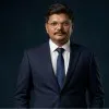 kiran kumar