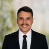 Kale Talbott