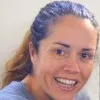 Anne Lee Hakkennes