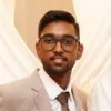 Deelaka Appuhamy