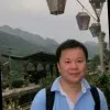 Benny Teng
