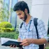 Anurag Panda
