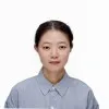 Wei Liu