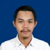 Hambali