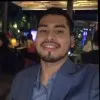 Jose Hernandez