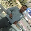 Mohammed Qurban Ansari